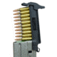 Maglula Striplula Loader &amp; Unloader, M4/AR15, 5.56/.223, 10RD, Black, SL50B