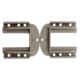Maglula 1911AI Pistol Magazine Aligner Insert, UpLULA/22UpLULA