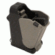 Maglula 22UpLULA .22LR Double Stack Magazine Speed Loader, .22LR, Black/Grey, UP62B