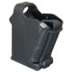 Maglula UpLULA Universal Pistol Magazine Speed Loader