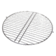 Magma 13 in. 33 cm Cooking Grate, 12-in-33-cm-cooking-grate