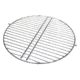 Magma 13in 33cm Cooking Grate, 10-153