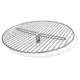 Magma 15in Cooking Grate - 10-441, 10-441