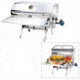 Magma 2 Gourmet Series Gas Grill Newport 54068