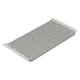Magma 9 in Anti-Flare/ Anti-Blow-Out Screen - Center, 10-956C