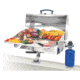 Magma Adventurer Marine Series Gas Grill Cabo 74644