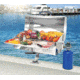 Magma Adventurer Marine Series Gas Grill Cabo, A10-703
