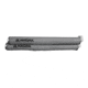 Magma Arms f/Storage Rack Frame f/Kayak &amp; SUP Straight, R10-1010-36
