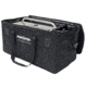 Magma Carry Case Fits 9" x 18" Rectangular Grills Storage 40432