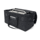 Magma Carry Case Fits 9 x 18 Rectangular Grills Storage, A10-992