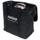 Magma Case Fits Marine Kettle Grills up to 17" in Diameter Storage 43439