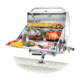 Magma Catalina Classic Gas Grills - New Zealand, A10-1218-2NZ-3