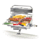 Magma Chefsmate Gas Grills - Australia, A10-803AU-3