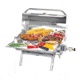 Magma Chefsmate Gas Grills - New Zealand, A10-803NZ-3