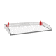 Magma Cleaning Station, cleaning-station
