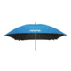 Magma Cockpit Umbrella w/o Clamp Assembly, Pacific Blue, 10-406PB