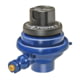 Magma Control Valve/Regulator - Type 1 - Low Output f/Gas Grills, 10-263