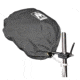 Magma Cover f/Kettle Grill Original Size Jet Black Grill 40750