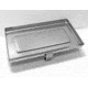 Magma Grease Catch Pan, 10-924, 10-924