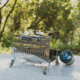 Magma Grill, beach-fire-9-x-12-gas-grill