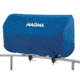 Magma Grill Cover f/ Monterey - Pacific Blue 37325