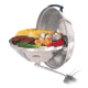 Magma Grill, party-size-marine-kettle-charcoal-grill