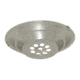Magma Inner Fire Pan With Grills Clips, After S/N 1408001, 11-005A