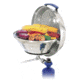 Magma Original Size Marine Kettlea Gas Grills - Canada, A10-205-CSA