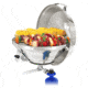 Magma Marine Kettle 3 Gas Grill - Party Size - 17" 58412