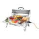 Magma Marine Series "Cabo" Electric Grill Adventurer 43427