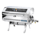 Magma Newport Infrared Gas Grill - Australia, newport-infrared-gas-grill-australia