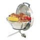 Magma Original Size Marine Kettle GasR Grill - New Zealand, original-size-marine-kettle-gas-grill-new-zealand