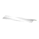 Magma Radiant Plate w/Retainer Pin, 10-963