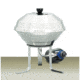 Magma Shore Stand f/Kettle Grills On 37292