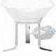 Magma Shore Stand f/Kettle Grills On, A10-650