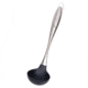 Magma Silicone Large Spoons, CO10-235