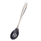Magma Silicone Slotted Spoons, CO10-233