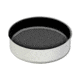 Magma Skillet/Fry Pan, 10in, Induction Cook-Top, Non-Stick, 10-366E-2-IND