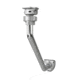 Magma Surface Slide Mounts, T10-345