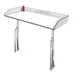 Magma Dock Cleaning Station With Mount, dock-cleaning-station-with-mount