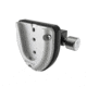 Magma Trailer Hitch Mount - Receiver Only, T10-347