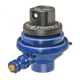 Magma Valve Regulator X-Low Output f/Trailmate Grill Fits A10-801 Control, 10-262