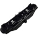 Magne-Tech 3-Magnet Receiver