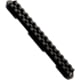 Magne-Tech 6in Magnetic Picatinny Accessory Mount - Female