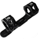 Magne-Tech Magnetic Ring Riflescope Mount Set, 30mm Tube, 30-65-385-SET