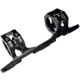 Magne-Tech Magnetic Ring Riflescope Mount Set, 30mm Tube, 30-65-385-SET