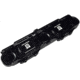 Magne-Tech Magnetic Ring Riflescope Mount Set, 30mm Tube, 30-65-385-SET