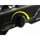Magne-Tech Magnetic Ring Riflescope Mount Set, 30mm Tube, 30-65-385-SET
