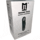 Magne-Tech Molle Web - Clip, MGN-MOLLE-CLP