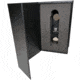 Magne-Tech Molle Web - Clip, MGN-MOLLE-CLP